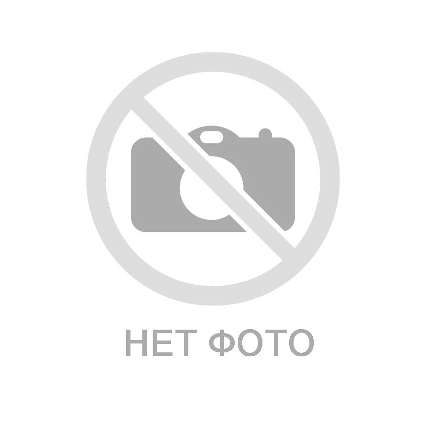 Лекарство 1, 2, 3, 4, 5, 6, 7, 8, 9, 15 и 16 фото 1